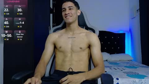 JakeMonroe online show from 28, 5, 2026