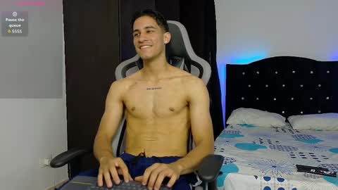 JakeMonroe online show from 29, 5, 2026