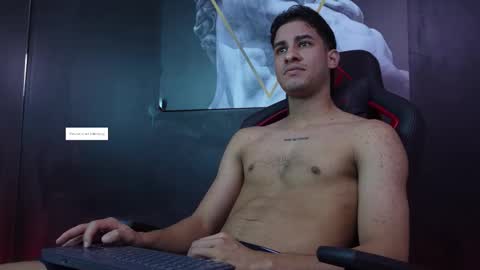 JakeMoxley online show from 14, 1, 2026