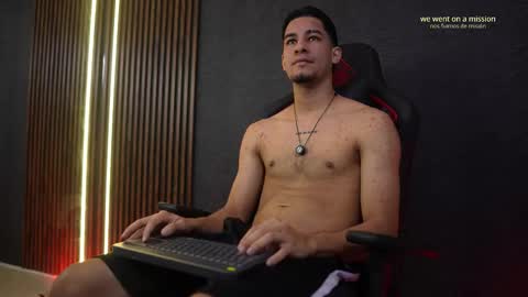 JakeMoxley online show from 10, 2, 2026