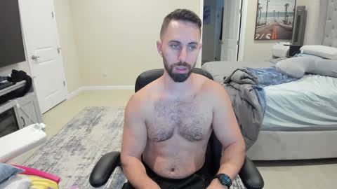 Snapshot of jakeorion chatting on 1, 3, 2025 Jake Orion online show from 1, 3, 2025