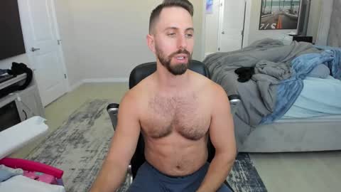 Snapshot of jakeorion chatting on 2, 3, 2025 Jake Orion online show from 2, 3, 2025