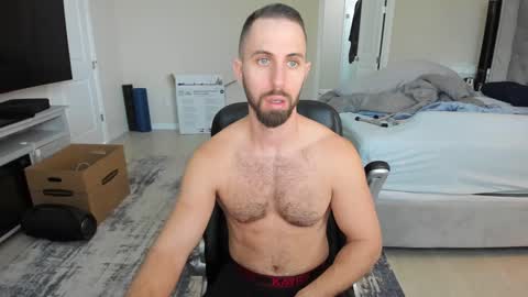 Snapshot of jakeorion chatting on 12, 9, 2025 Jake Orion online show from 12, 9, 2025