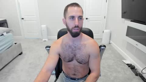 Snapshot of jakeorion chatting on 10, 10, 2025 Jake Orion online show from 10, 10, 2025