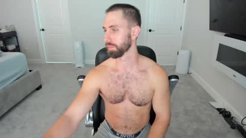 Snapshot of jakeorion chatting on 11, 10, 2025 Jake Orion online show from 11, 10, 2025