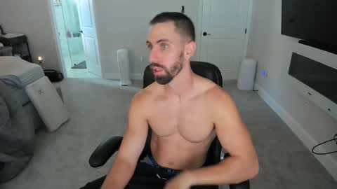 Snapshot of jakeorion chatting on 29, 10, 2025 Jake Orion online show from 29, 10, 2025