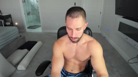 Snapshot of jakeorion chatting on 13, 12, 2025 Jake Orion online show from 13, 12, 2025