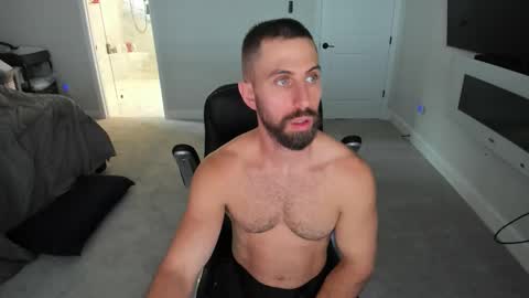 Jake Orion online show from 12, 1, 2026