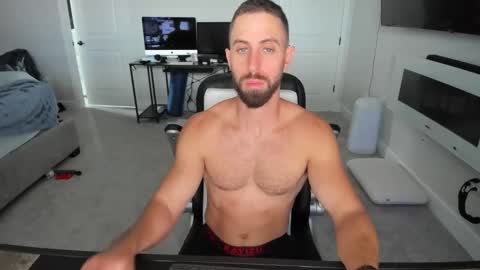 Snapshot of jakeorion chatting on 19, 4, 2026 Jake Orion online show from 19, 4, 2026
