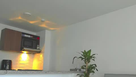 Jake Orthega online show from 18, 4, 2026