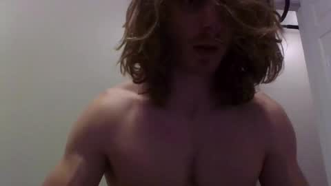 Jake online show from 10, 11, 2025