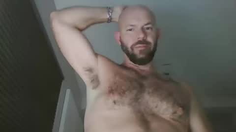 Snapshot of jakerhodesxxx chatting on 20, 2, 2026 Jake Rhodes online show from 20, 2, 2026