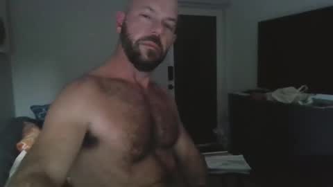 Jake Rhodes online show from 2, 3, 2026