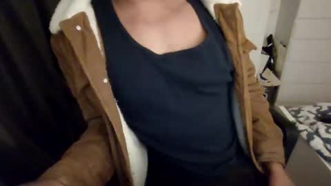 Snapshot of jakerollo chatting on 16, 2, 2026 Rollo online show from 16, 2, 2026