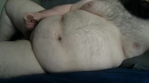 Snapshot of jakers2016 chatting on 8, 1, 2025 jakers2016 online show from 8, 1, 2025