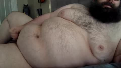 Snapshot of jakers2016 chatting on 17, 2, 2025 jakers2016 online show from 17, 2, 2025