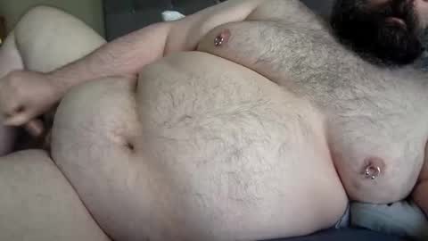 Snapshot of jakers2016 chatting on 22, 4, 2026 jakers2016 online show from 22, 4, 2026