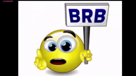 Snapshot of jakeskye chatting on 5, 1, 2026 JakeSkye online show from 5, 1, 2026