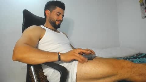 Snapshot of jakeskye chatting on 16, 1, 2026 JakeSkye online show from 16, 1, 2026