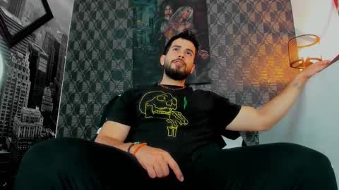 Snapshot of jakeskye chatting on 6, 2, 2026 JakeSkye online show from 6, 2, 2026