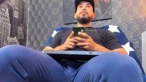 Snapshot of jakeskye chatting on 18, 2, 2026 JakeSkye online show from 18, 2, 2026