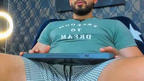 Snapshot of jakeskye chatting on 25, 2, 2026 JakeSkye online show from 25, 2, 2026