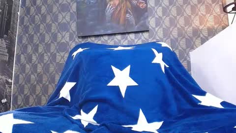 Snapshot of jakeskye chatting on 16, 3, 2026 JakeSkye online show from 16, 3, 2026