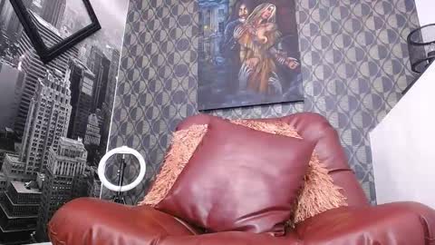 Snapshot of jakeskye chatting on 29, 3, 2026 JakeSkye online show from 29, 3, 2026