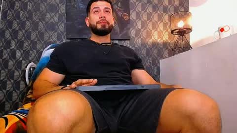 Snapshot of jakeskye chatting on 2, 4, 2026 JakeSkye online show from 2, 4, 2026