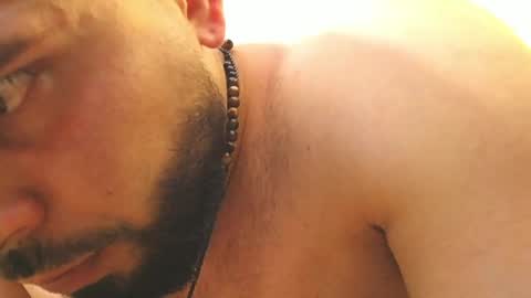 Snapshot of jakeskye chatting on 3, 4, 2026 JakeSkye online show from 3, 4, 2026