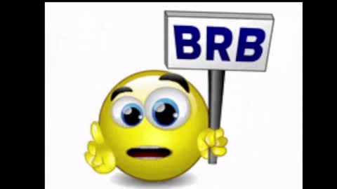 Snapshot of jakeskye chatting on 6, 4, 2026 JakeSkye online show from 6, 4, 2026