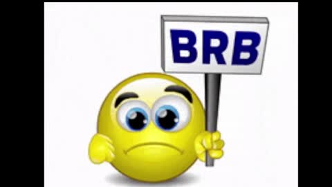 Snapshot of jakeskye chatting on 7, 4, 2026 JakeSkye online show from 7, 4, 2026