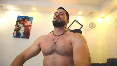 Snapshot of jakeskye chatting on 8, 4, 2026 JakeSkye online show from 8, 4, 2026