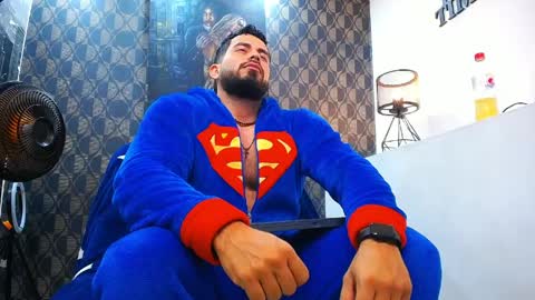 Snapshot of jakeskye chatting on 9, 4, 2026 JakeSkye online show from 9, 4, 2026