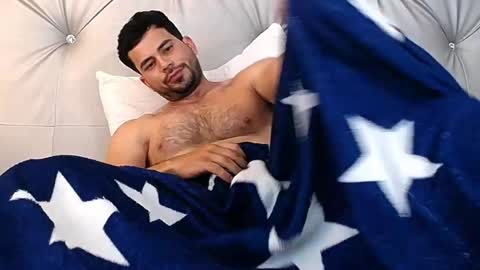 Snapshot of jakeskye chatting on 20, 4, 2026 JakeSkye online show from 20, 4, 2026