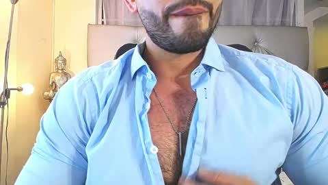 Snapshot of jakeskye chatting on 22, 4, 2026 JakeSkye online show from 22, 4, 2026