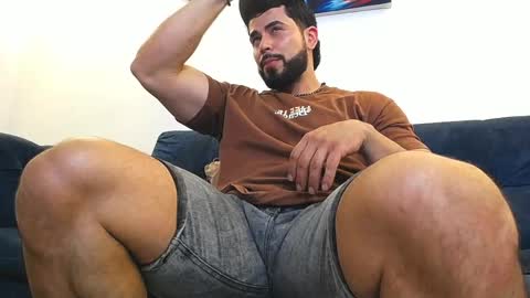 Snapshot of jakeskye chatting on 26, 5, 2026 JakeSkye online show from 26, 5, 2026