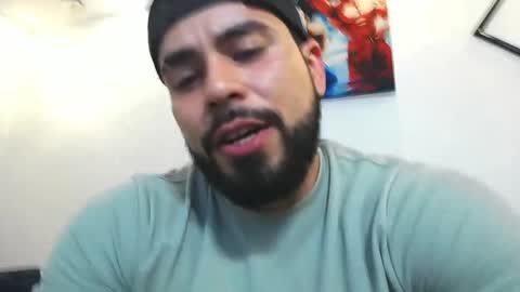 Snapshot of jakeskye chatting on 27, 5, 2026 JakeSkye online show from 27, 5, 2026