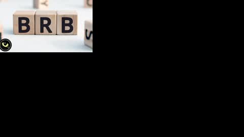 Snapshot of jakeskye chatting on 29, 5, 2026 JakeSkye online show from 29, 5, 2026