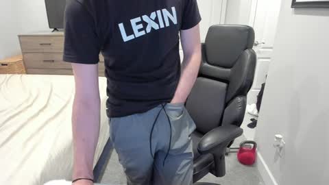 jakesnake442 online show from 29, 12, 2024