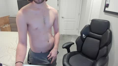 jakesnake442 online show from 30, 12, 2024