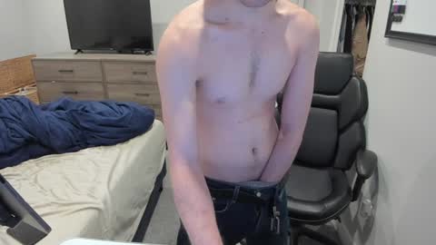 jakesnake442 online show from 5, 1, 2025