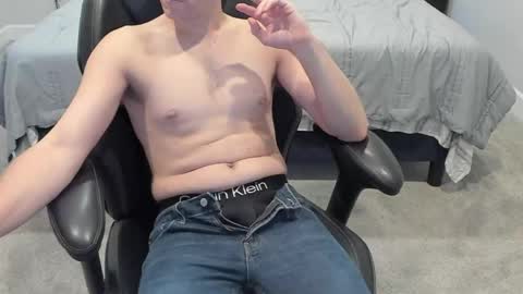 jakesnake442 online show from 10, 5, 2026