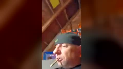 Snapshot of jakester967504 chatting on 21, 6, 2026 jakester967504 online show from 21, 6, 2026