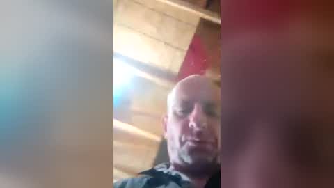Snapshot of jakester967504 chatting on 25, 6, 2026 jakester967504 online show from 25, 6, 2026