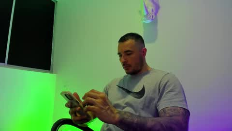 Snapshot of jakestone_1 chatting on 21, 3, 2026 jakestone_1 online show from 21, 3, 2026