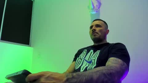 Snapshot of jakestone_1 chatting on 23, 3, 2026 jakestone_1 online show from 23, 3, 2026