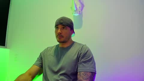 Snapshot of jakestone_1 chatting on 10, 4, 2026 jakestone_1 online show from 10, 4, 2026