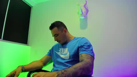 Snapshot of jakestone_1 chatting on 20, 4, 2026 jakestone_1 online show from 20, 4, 2026