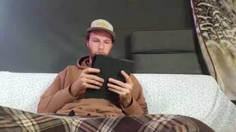 jakesway online show from 9, 1, 2026